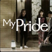 My Pride