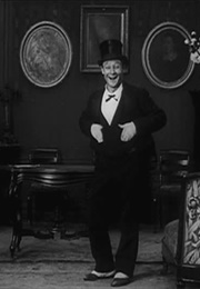 Onesime and the Unworthy Nurse (1912)