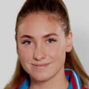 Anastasiia Kirpichnikova (Russia)