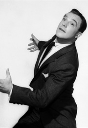 Gene Kelly (1912)