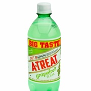 Diet A-Treat Grapefruit