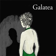Galatea (2000)