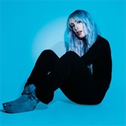 Would You? - Chandler Leighton