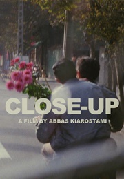 Close-Up (1990)