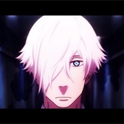 Death Parade Opening - Flyers【English Dub Cover】Song by Natewantstobattle