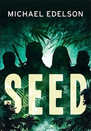Seed (Michael Edelson)