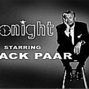 The Tonight Show Starring Jack Paar