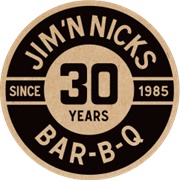 Jim 'N Nick's BBQ