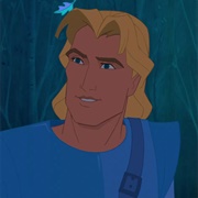 John Smith