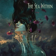 The Sea Within - The Sea Within