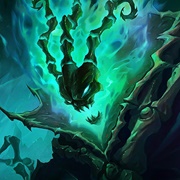 Thresh