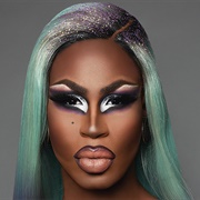 Shea Coulee
