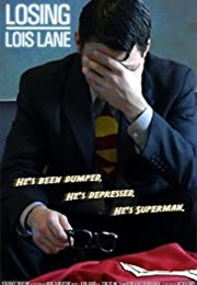 Losing Lois Lane (2004)