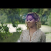 Voices in My Head - Ashley Tisdale