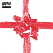 Hartley C. White - Something Better