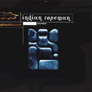 Indian Ropeman - Mission to the Moog Pt.2