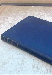 Thirteen Satires of Juvenal (Juvenal (Tr. Leeper, A.))