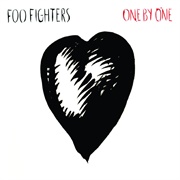 One by One (Foo Fighters, 2002)