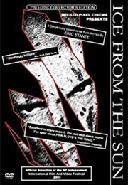 Ice From the Sun (1999)