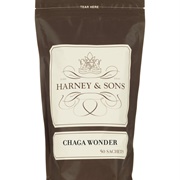Harney & Sons Chaga Wonder Tea