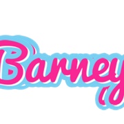 Barney