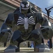 Venom