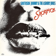 Southside Johnny & the Asbury Jukes - Love Is a Sacrifice (1980)