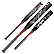 The Lesbians on My Mom's Softball Team