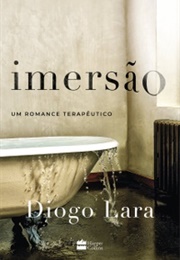 Imersão (Diogo Lara)