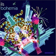 Ils - Bohemia