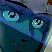 New Deluxe Life-Sekai Kara Kaihō Sa Re