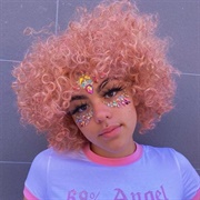 Ppcocaine (They/Them)