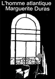 L'homme Atlantique (1981)