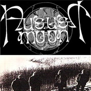 August Moon - Rosegardens