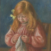 Jean Renoir (1894-1979)