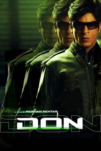 Don 1 2006