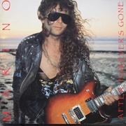 Marino - After Forever's Gone
