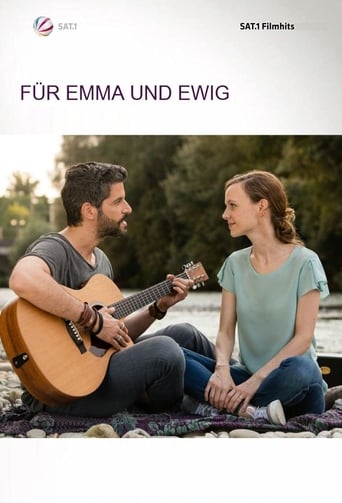 Für Emma Und Ewig (2017)
