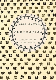 Persuasion (Jane Austen)