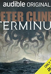 Terminus (Peter Clines)