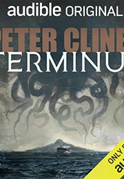 Terminus (Peter Clines)
