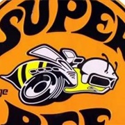 Super Bee
