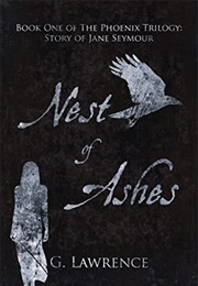 Nest of Ashes (G. Lawrence)