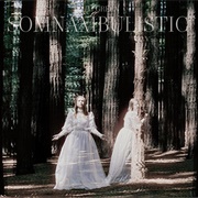 Plum Green - Somnambulistic