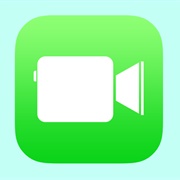 Facetime