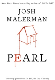 Pearl (Josh Malerman)