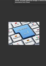 Read a Translation Then a Diff One Immediately After (Anyone)