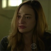 Season 13 Episode 11 "Full-Tilt Boogie"