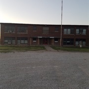 Red Rock Elementary School