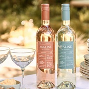 'Clean' Wine and Champagne